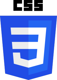 Language Image