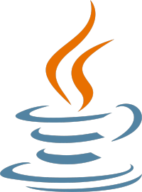 Language Image