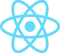 Framework Image