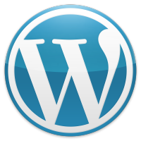 Framework Image